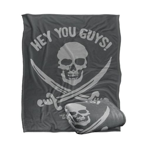 Couvertures Goonies TV18965 - Goonies - Modalova