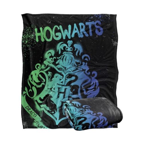 Plaids, jetés Harry Potter TV19009 - Harry Potter - Modalova