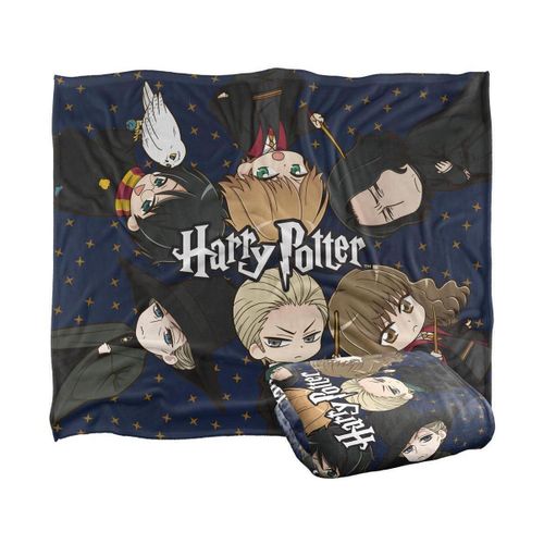 Couvertures Harry Potter TV19011 - Harry Potter - Modalova