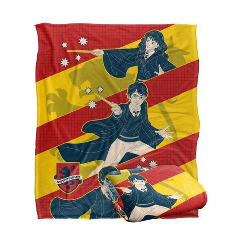 Couvertures Harry Potter TV19012 - Harry Potter - Modalova