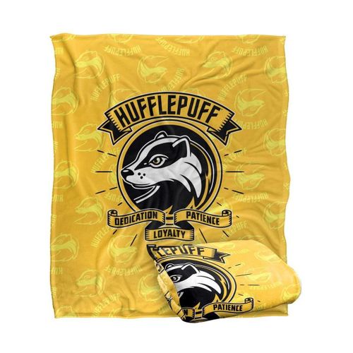 Couvertures Harry Potter TV19031 - Harry Potter - Modalova