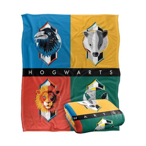 Couvertures Harry Potter TV19032 - Harry Potter - Modalova