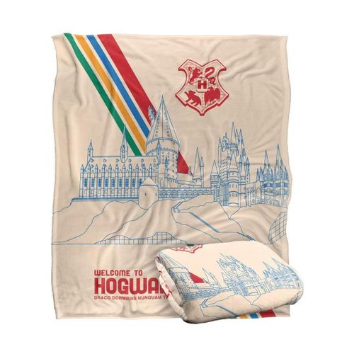 Couvertures Harry Potter TV19034 - Harry Potter - Modalova