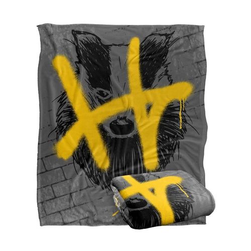 Plaids, jetés Harry Potter TV19037 - Harry Potter - Modalova
