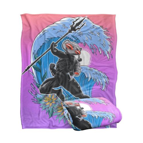 Couvertures Aquaman TV19058 - Aquaman - Modalova
