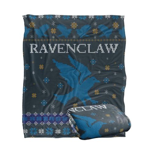 Couvertures Harry Potter TV19081 - Harry Potter - Modalova
