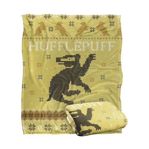 Couvertures Harry Potter TV19083 - Harry Potter - Modalova