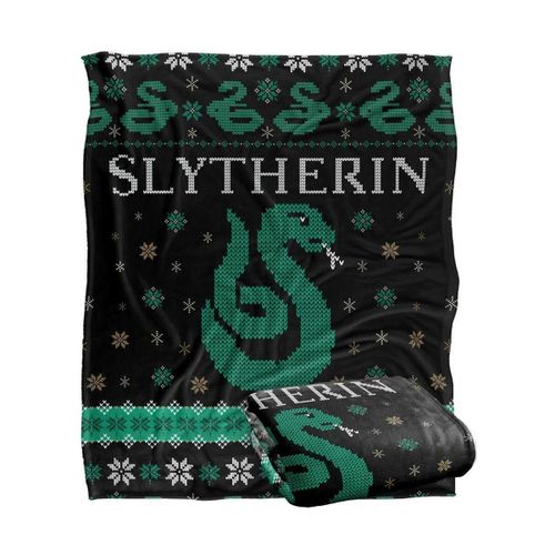 Couvertures Harry Potter TV19084 - Harry Potter - Modalova