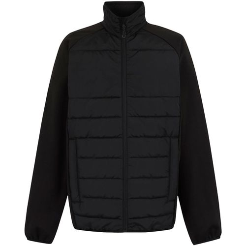 Doudounes RG11768 - Regatta Professional - Modalova
