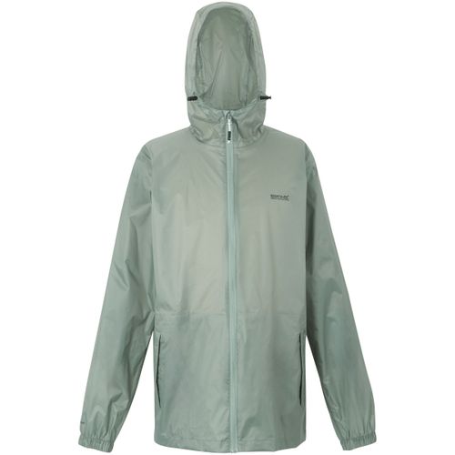 Blouson Regatta Pack It III - Regatta - Modalova