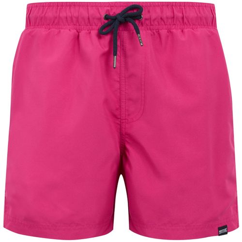Short Regatta Mawson II - Regatta - Modalova