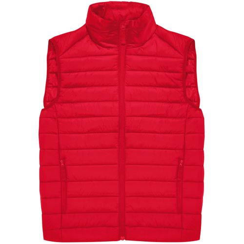 Blouson B&c Reset - B&c - Modalova