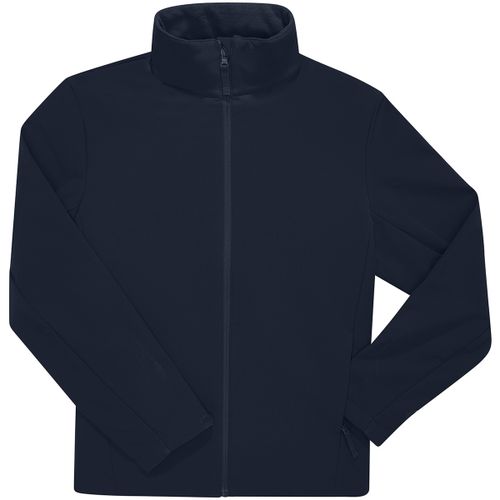 Blouson B&c Reset - B&c - Modalova