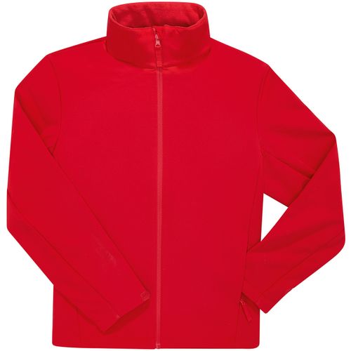Blouson B&c Reset - B&c - Modalova