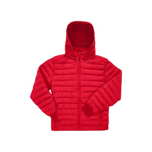 Blouson B&c Reset - B&c - Modalova