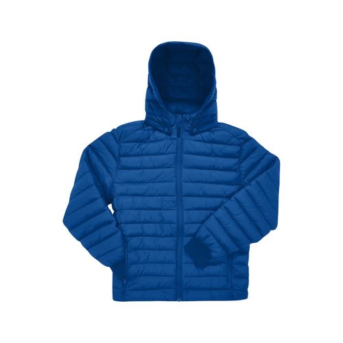Blouson B&c Reset - B&c - Modalova