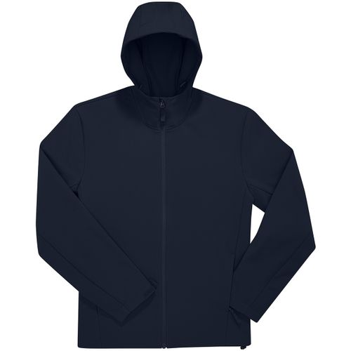 Blouson B&c Reset - B&c - Modalova