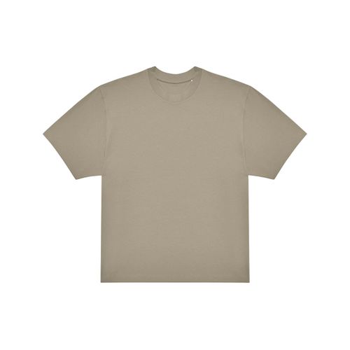 T-shirt B&c E220 - B&c - Modalova
