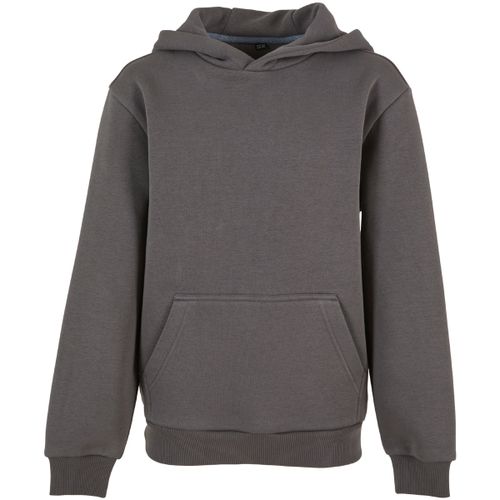 Sweatshirts à capuche RW10610 - Build Your Brand - Modalova