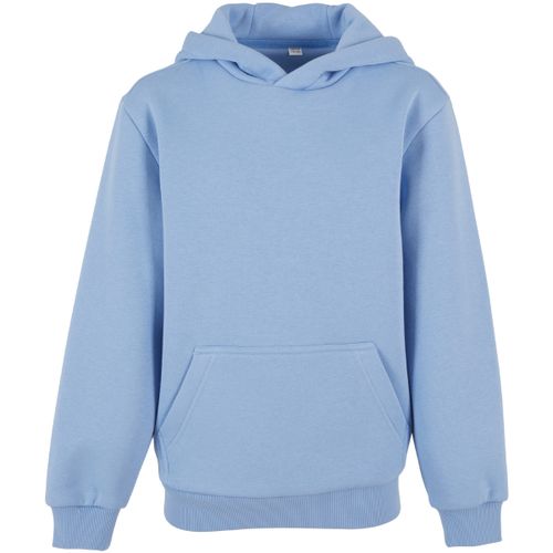 Sweatshirts à capuche RW10610 - Build Your Brand - Modalova