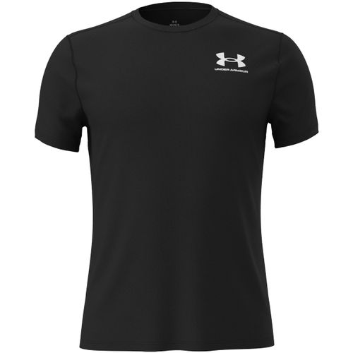 T-shirt Under Armour RW10630 - Under Armour - Modalova