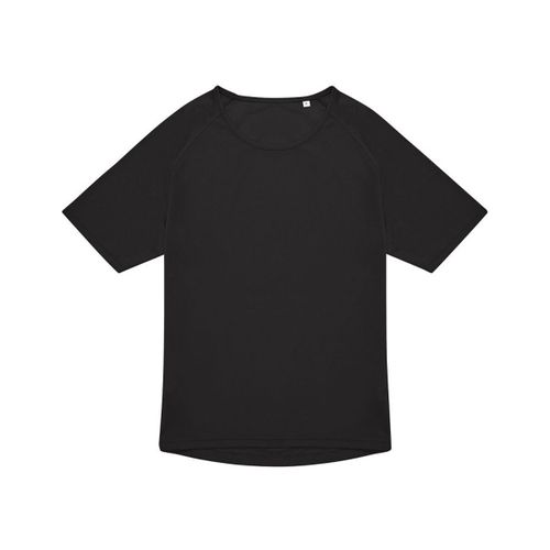 T-shirt B&c Active - B&c - Modalova