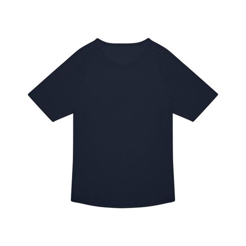 T-shirt B&c Active - B&c - Modalova