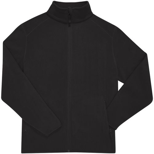 Blouson B&c Reset - B&c - Modalova