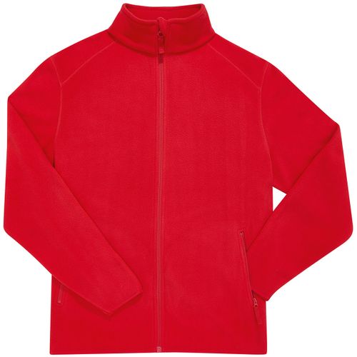 Blouson B&c Reset - B&c - Modalova