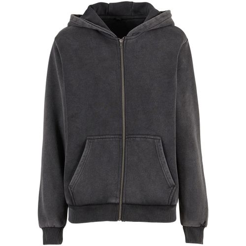 Sweatshirts à capuche RW10645 - Build Your Brand - Modalova