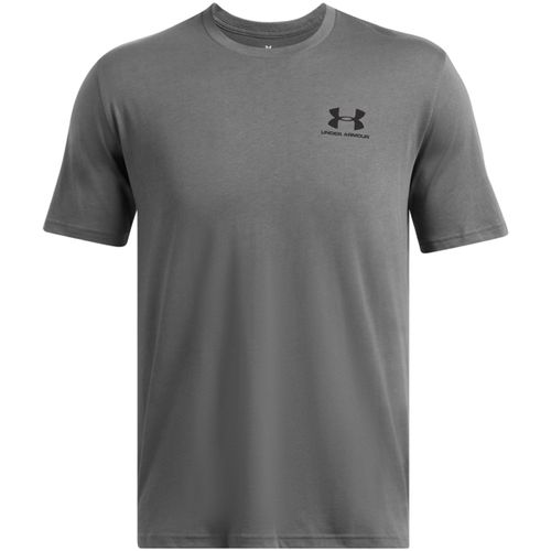 T-shirt Under Armour Sportstyle - Under Armour - Modalova