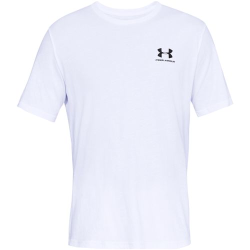 T-shirt Under Armour Sportstyle - Under Armour - Modalova