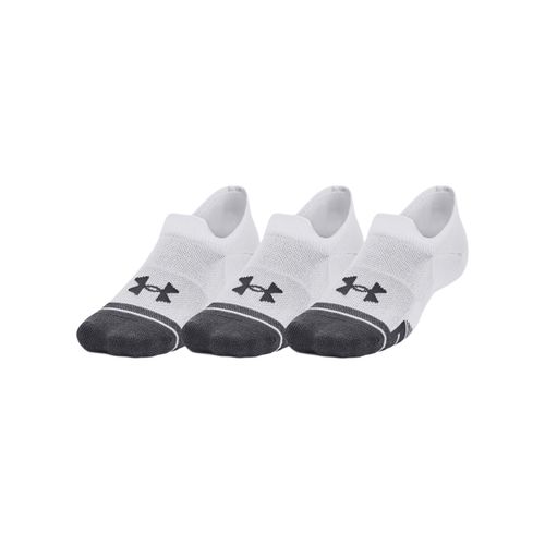 Chaussettes Under Armour Ultra-Low - Under Armour - Modalova