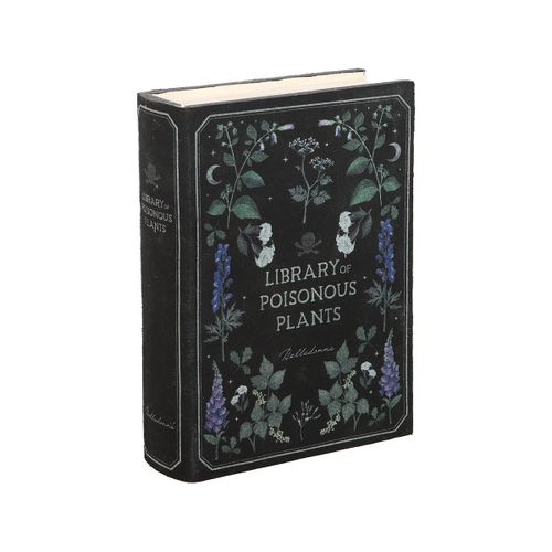 Malles, coffres de rangements SD9932 - Something Different - Modalova