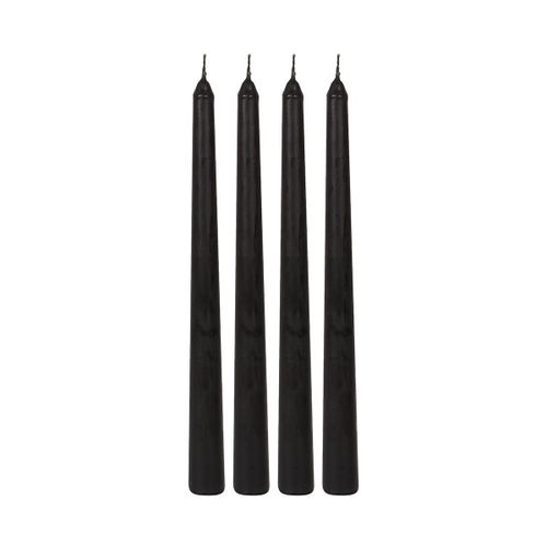 Bougies, diffuseurs SD9948 - Something Different - Modalova