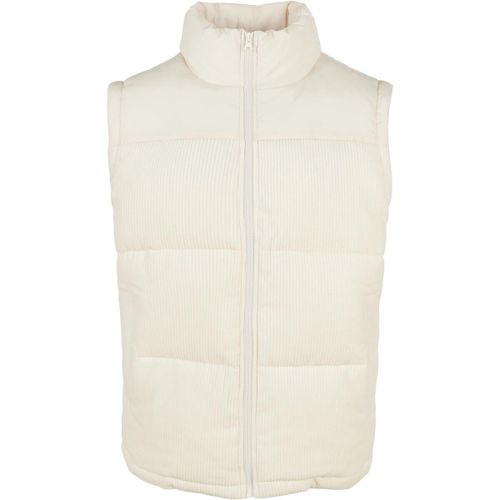 Blouson Urban Classics TN1040 - Urban Classics - Modalova
