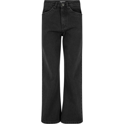 Jeans Urban Classics TN1118 - Urban Classics - Modalova