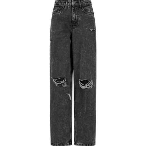Jeans Urban Classics 90's - Urban Classics - Modalova
