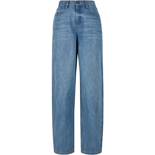 Jeans Urban Classics 90's - Urban Classics - Modalova