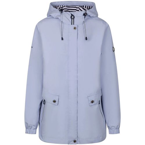 Blouson Trespass Flourish - Trespass - Modalova