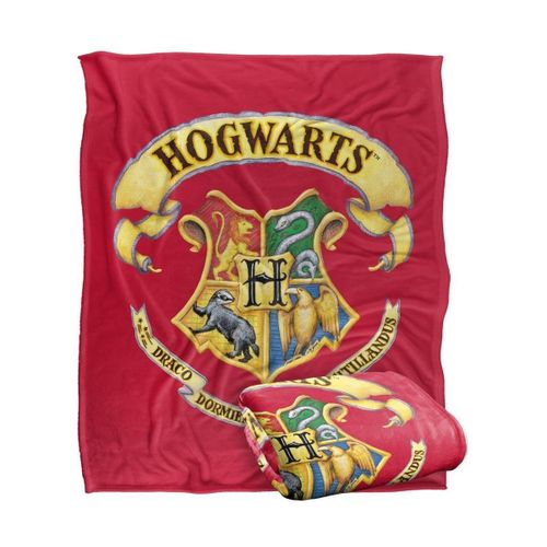 Couvertures Harry Potter TV18437 - Harry Potter - Modalova