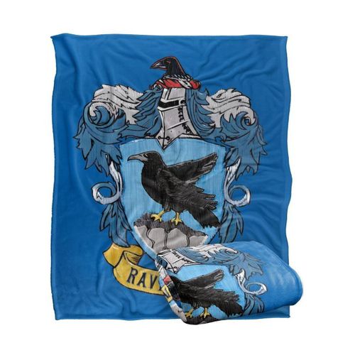 Couvertures Harry Potter TV18438 - Harry Potter - Modalova