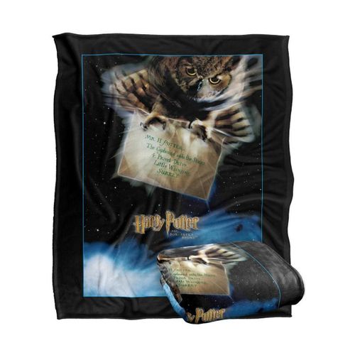 Couvertures Harry Potter TV18439 - Harry Potter - Modalova