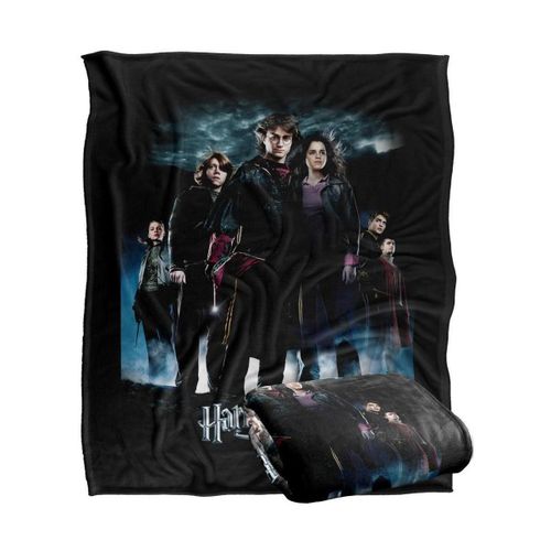 Couvertures Harry Potter TV18441 - Harry Potter - Modalova
