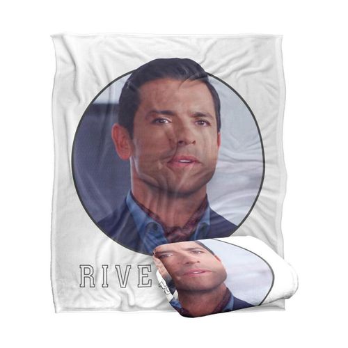 Couvertures Riverdale TV18445 - Riverdale - Modalova