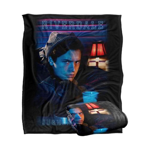 Couvertures Riverdale TV18446 - Riverdale - Modalova
