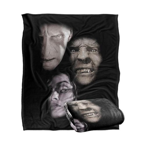 Couvertures Harry Potter TV18450 - Harry Potter - Modalova