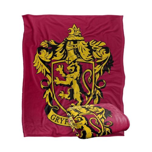 Couvertures Harry Potter TV18451 - Harry Potter - Modalova