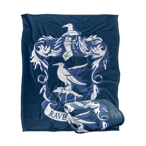 Plaids, jetés Harry Potter TV18452 - Harry Potter - Modalova