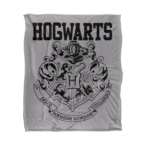 Couvertures Harry Potter TV18454 - Harry Potter - Modalova